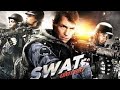 DJ AFRO LATEST MOVIE DJ AFRO MOVIE 2020 SWAT UNIT 887