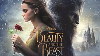 Beauty and the Beast Soundtrack Tracklist (Deluxe Edition)