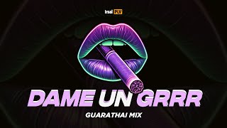 Download lagu DAME UN GRRR (Guarathai Mix)🇹🇭👄 Irsal Palevi 2025 mp3 Download lagu DAME UN GRRR (Guarathai Mix)🇹🇭👄 Irsal Palevi 2025 mp3