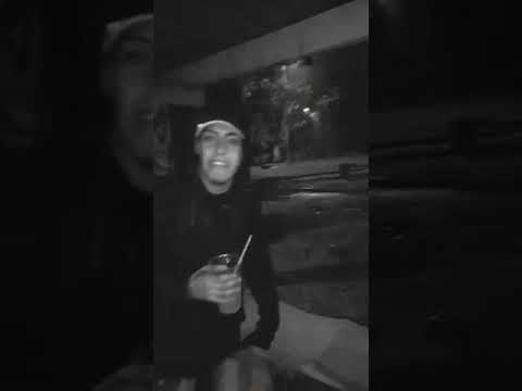 Mc Rdr - Lembra do menor 🎶 (PRÉVIA)