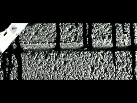 Campaign LK "The Wickedness"