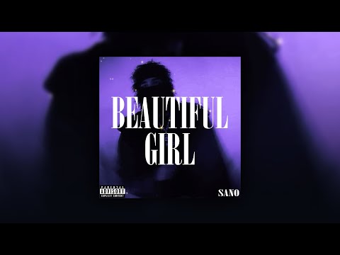 ⦑FREE⦒ Locke167 Type Beat ~ Beautiful Girl