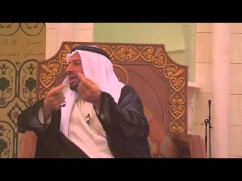 ⁣سورة يس - السيد مصطفى الزلزلة