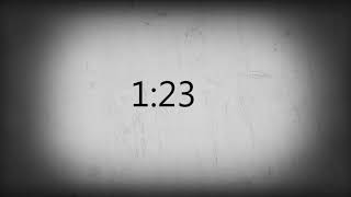 Lil B - Propane Tank ( Slowed) ( WHITE FLAME MIXTAPE) (2012)