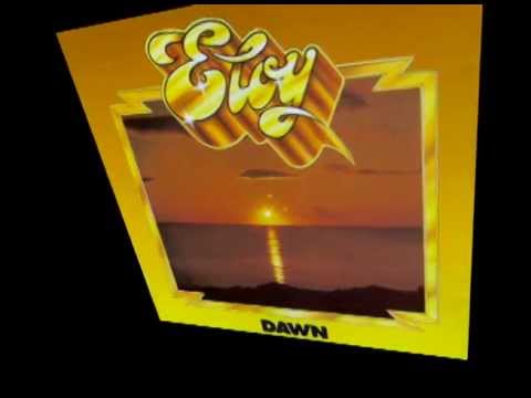download lagu mp3 mp4 Eloy Between The Times, download lagu Eloy Between The Times gratis, unduh video klip Download Eloy Between The Times Mp3 dan Mp4 320kbps Gratis