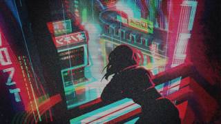 Nessly - &quot;Falling Down&quot; (prod. by TM88 &amp; Rex Kudo)