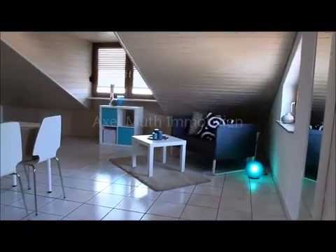 Eigentumswohnung Eppingen-Rohrbach