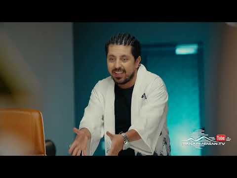 Օպերացիա Հովաշեն, Սերիա 1 / Operacia Hovashen