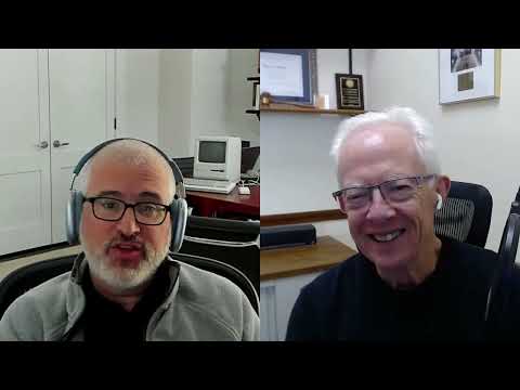 Press Briefing: Align Digital Case Binders