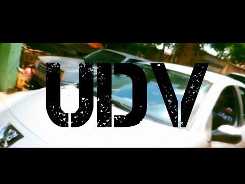 HIGOR MC   -OS CRIA DA FAVELA  feat J3 (Prod. Dj Samu)