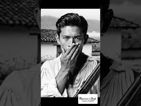 Manuel Quintín Lame y la toma de Inzá Cauca 