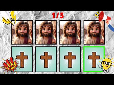 🗣️🔊 SAY THE WORD ON THE BEAT! #6 🔊 #dinoquiztopia