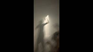 Ecco2k - Black Boy LIVE @ BERLIN