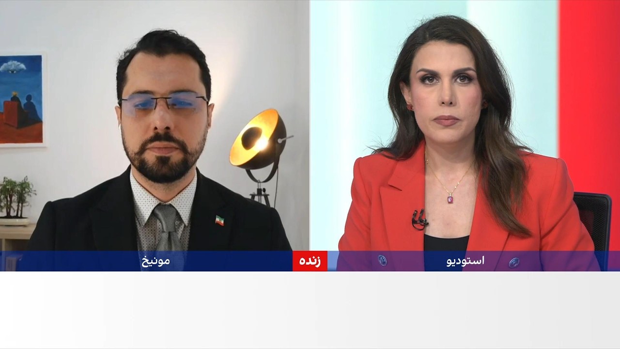 مروری بر روزنامه‌های ایران، شنبه ۲۸ شهریور