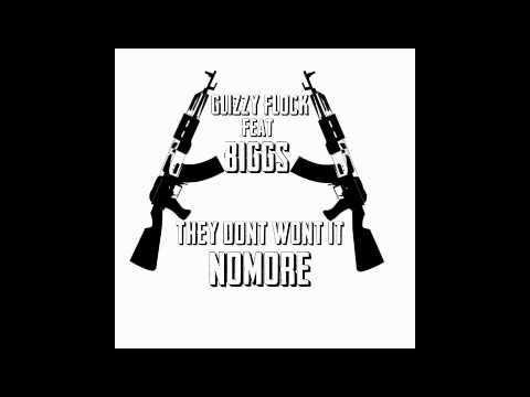 Glizzy Flock Ft Biggs-They Dont Wont It Nomore