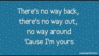 Boy To Blame Lyrics Payton Rae