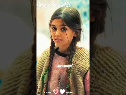 Sannidhya Bhuyan x Tavreed - Keteki ( Official Visualizer )