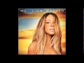 Mariah Carey - Faded