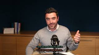 모든 것이 10배 더 커지는 이유: a16z 공동창업자 대담