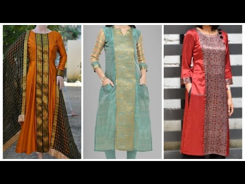 download lagu mp3 mp4 Design Of Suits Made From Old Sarees, download lagu Design Of Suits Made From Old Sarees gratis, unduh video klip Design Of Suits Made From Old Sarees