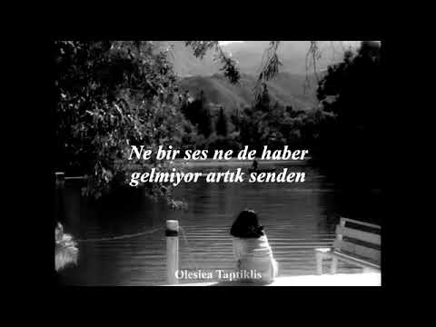 Tuğkan - el gibi
