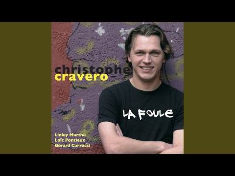 Bangkok (feat. Patrick Manouguian, Linley Marthe, Loïc Pontieux, Gérard Carrocci)