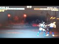 Ultimate Mortal Kombat Trilogy Genesis Hack Khameleon Brutality