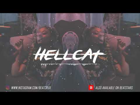 [FREE] "HELLCAT" Cardi B x Migos Type Beat | Trap/New School Beat Instrumental | (Prod. by Beatcrux)
