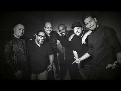 Mixtape FUSIK X DJ Kos One.                 #funk #breaking #bboy #bgirl #music #bboymusic #fusik