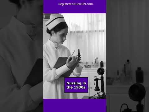 Nurse ASMR Sounds You ll Hear During Nursing Skills shorts asmr