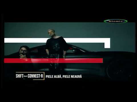 [NEW CHANNEL] Atomic TV (SD , HD & Shift) is on Sky Digital CEE (Romanian)