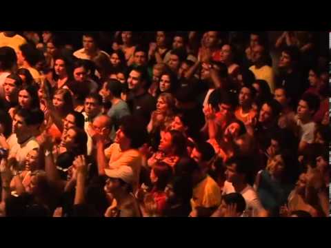 Festa Ploc 2 - Ilariê