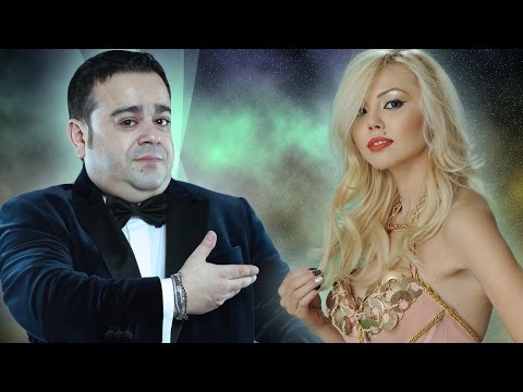 Denisa si Adrian Minune -  Cu tine viata mea (original track)