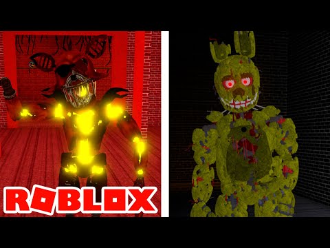 How To Find Secret Character 3 Badge In Roblox Afton S Family Free Roblox Promo Codes Youtube - how to find secret character 3 badge in roblox aftons family diner secret character robux card How To Find Secret Character 3 Badge In Roblox Afton S Family Free Roblox Promo Codes Youtube - roblox aftons family diner secret character robux card