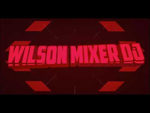 ATAKAPI   REMIX  YAKU RUNAS    WILSON MIXER  DJ  2021  5   4