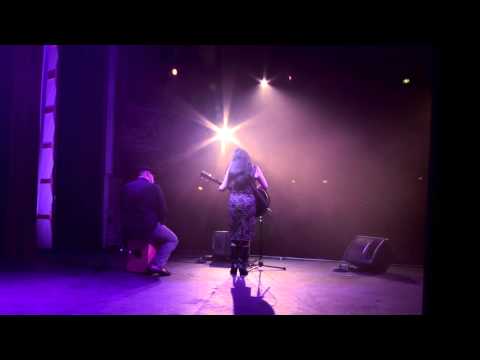 Furness Building Society Charity Challenge Final 2013 - 2014