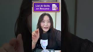 If I were a new grad in 2026, this is how I would use AI