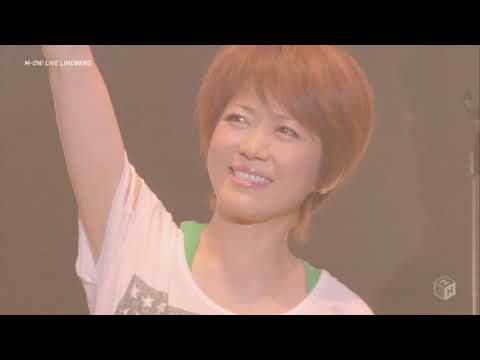 LINDBERG 20th Anniversary LIVE "SPECIAL" at Nipponbudokan on 28th of September 2009