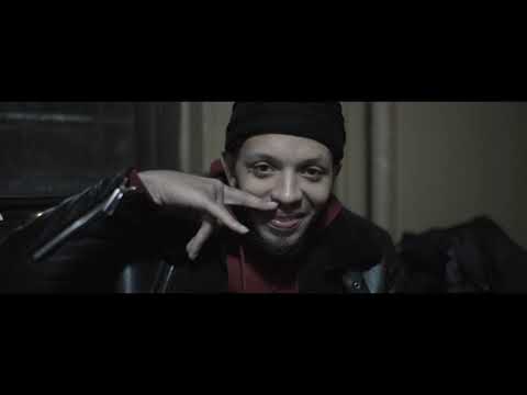 L.O.S  Ft Donz Stacks - Brudda ( Official Music Video )