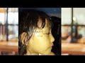 Kamaya's throwback| Despacito Remix: How a 4-Year Old Filipina-Cambodian Girl Sings it w/ Own Lyrics