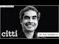 Archives The History Historiography Of Ancient Indian Civilisation Raj Vedam S Full Talk