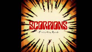 Scorpions Hate To Be Nice Sub Español