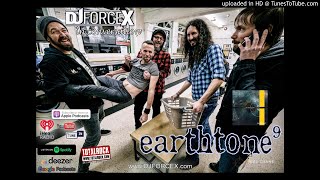 DJ Force X in Conversation #170 - Earthtone9