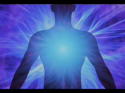 Accelerated Healing During the Ascension (Introspective Hypnosis)