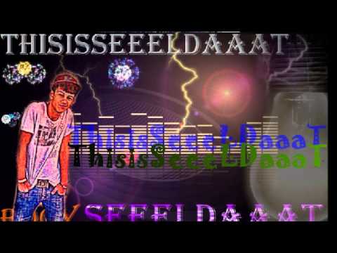 Romano Rap   KayOne   Pocminela o Battle !   NEWALBUM2013     Track O2    By ThisisSeldat