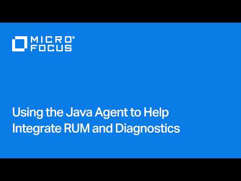 download lagu mp3 mp4 Rum Java, download lagu Rum Java gratis, unduh video klip Rum Java