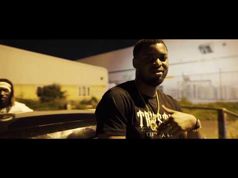 #247) Trag24 - Damn!!