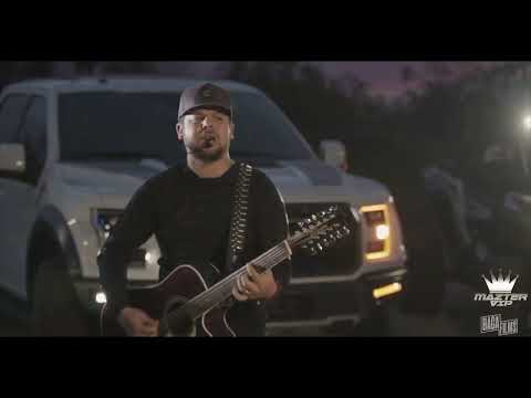 Vida Mafiosa - Gente del Rancho