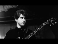 Johnny Rivers - "Answer Me, My Love"