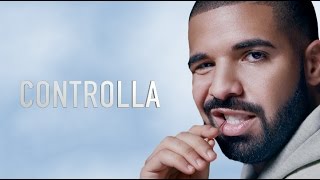 Controlla by Drake | Alex Aiono Cover Lyrics